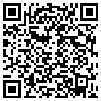 QR Code for bitcoin:bitcoin:bitcoin:bitcoin:bitcoin:dash:Xnjpubdh2Q3WEEeP7NKCVdmP4F9PLyHbHJ