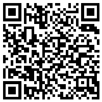 QR Code for bitcoin:bitcoin:bitcoin:bitcoin:bitcoin:dash:XnjqF3RoczKZ6c2vb9RXYGA1GKbKFA8Ass