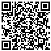 QR Code for bitcoin:bitcoin:bitcoin:bitcoin:bitcoin:dash:XnjquG62NQgjUezKTnnRVCzFZjPJ2Qp7Z9