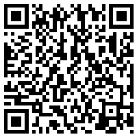 QR Code for bitcoin:bitcoin:bitcoin:bitcoin:bitcoin:dash:Xnjs1Vm5UXC23DND2NqCPYMi1WMSmY1TY9