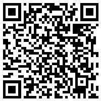QR Code for bitcoin:bitcoin:bitcoin:bitcoin:bitcoin:dash:XnjsL3RcCrjPp8SyESTnW66kutmo5a6FYJ