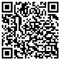 QR Code for bitcoin:bitcoin:bitcoin:bitcoin:bitcoin:dash:XnjsV5fYgzK27qbYdrLJd7E1Mu21CaEPph