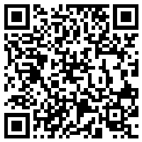 QR Code for bitcoin:bitcoin:bitcoin:bitcoin:bitcoin:dash:Xnjtr7BePoejVQxUDbuYit9XhHT6dB6h5R