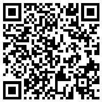 QR Code for bitcoin:bitcoin:bitcoin:bitcoin:bitcoin:dash:XnjvsS6TXmLrczCzqrf2ADNP3zHtLGQJnE
