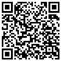 QR Code for bitcoin:bitcoin:bitcoin:bitcoin:bitcoin:dash:XnjwJWKPBiFSmZeQNPo1SWJR4CCn77WVRB