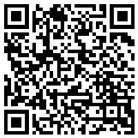 QR Code for bitcoin:bitcoin:bitcoin:bitcoin:bitcoin:dash:XnjwbTL4BfVqGD2gDej7EW5Eh4jNuARMdo