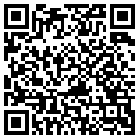 QR Code for bitcoin:bitcoin:bitcoin:bitcoin:bitcoin:dash:XnjwyGDSTp7ddUcdF2xb8ZuHePZSxhMe6A