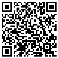 QR Code for bitcoin:bitcoin:bitcoin:bitcoin:bitcoin:dash:Xnk2d9dX5q5y1DevFkYMTbSU7DgcGoBneb