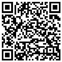 QR Code for bitcoin:bitcoin:bitcoin:bitcoin:bitcoin:dash:Xnk4hyHKPjpNFLLyeumBDtwokwH12G1rR3