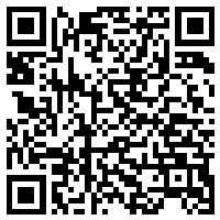 QR Code for bitcoin:bitcoin:bitcoin:bitcoin:bitcoin:dash:Xnk54cjfzA3uVZPbTc8KKkb7fM1mdrwfPW