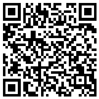 QR Code for bitcoin:bitcoin:bitcoin:bitcoin:bitcoin:dash:Xnk5HJZnXZCJNTseGC2spUWCdh1vDX7NEd