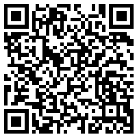 QR Code for bitcoin:bitcoin:bitcoin:bitcoin:bitcoin:dash:Xnk5d7xtMLpoMDuuRpSQ8EF4GjPyDcqLsP
