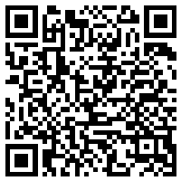 QR Code for bitcoin:bitcoin:bitcoin:bitcoin:bitcoin:dash:Xnk6NVFs3VRWd1Bc9LsMwarTrtrFjtS85z