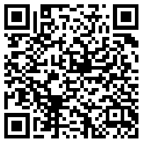 QR Code for bitcoin:bitcoin:bitcoin:bitcoin:bitcoin:dash:Xnk6jmCSAG4X3E39RDBZsmfJ3tkvbHtx7V