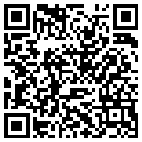 QR Code for bitcoin:bitcoin:bitcoin:bitcoin:bitcoin:dash:Xnk7Wceb9APYBjXiWW6R2eKtSmjxjHTait