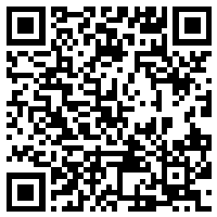 QR Code for bitcoin:bitcoin:bitcoin:bitcoin:bitcoin:dash:Xnk8Puxd4TpjczFZTKbSCsbfPZHyAwtExA