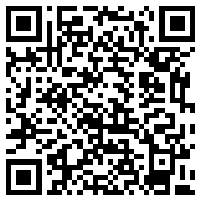 QR Code for bitcoin:bitcoin:bitcoin:bitcoin:bitcoin:dash:Xnk92WrfeRdBK3MkQQHJ6LXFLbCGaqdUtE