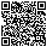QR Code for bitcoin:bitcoin:bitcoin:bitcoin:bitcoin:dash:XnkAriBCoTPWpM2h8QSw4cWVYoGYe42v8v
