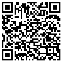 QR Code for bitcoin:bitcoin:bitcoin:bitcoin:bitcoin:dash:XnkBarPEdF6agGe9PibUgJHfc4mendsdrA