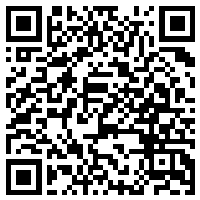 QR Code for bitcoin:bitcoin:bitcoin:bitcoin:bitcoin:dash:XnkCUT9L7UUajkRvu3UBowLJnHmZT83EPB