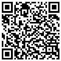 QR Code for bitcoin:bitcoin:bitcoin:bitcoin:bitcoin:dash:XnkCqVM2cLndNb88te9gk9jBfyM3LEPyEo