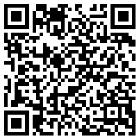QR Code for bitcoin:bitcoin:bitcoin:bitcoin:bitcoin:dash:XnkFdKqzMhBKVBX8RnpZ64DM42iM4GaPsD