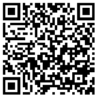 QR Code for bitcoin:bitcoin:bitcoin:bitcoin:bitcoin:dash:XnkFpfML7mrLHaydYGUBNLHTLUi58wtHqz