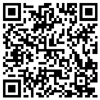 QR Code for bitcoin:bitcoin:bitcoin:bitcoin:bitcoin:dash:XnkGe9gKyWFX7R4vMAK8ESRGPCCLjMyHgc