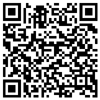 QR Code for bitcoin:bitcoin:bitcoin:bitcoin:bitcoin:dash:XnkHnY1KBY9Edpga3beGMCGkMhToePnTt7