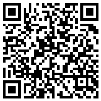 QR Code for bitcoin:bitcoin:bitcoin:bitcoin:bitcoin:dash:XnkJWiGDK24SX3W7SRhebSpNXT1Ut3UfPQ
