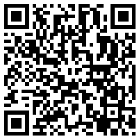 QR Code for bitcoin:bitcoin:bitcoin:bitcoin:bitcoin:dash:XnkJeeSz9vLvvF3y2NMPJEEPMHSVJAC3PT