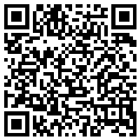QR Code for bitcoin:bitcoin:bitcoin:bitcoin:bitcoin:dash:XnkJfGe8bRQg13qeKprTWonV1s8TfM4F7Z
