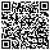 QR Code for bitcoin:bitcoin:bitcoin:bitcoin:bitcoin:dash:XnkL7pkAgprm6NjSRokdDFUpRknMPXhrSd