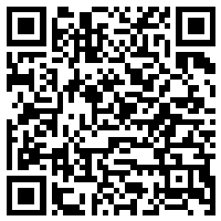 QR Code for bitcoin:bitcoin:bitcoin:bitcoin:bitcoin:dash:XnkP2uJNfpUL9tzk9UmLNJfk3cNFGXu7kL