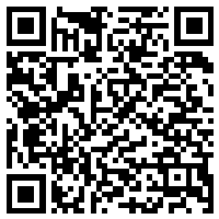 QR Code for bitcoin:bitcoin:bitcoin:bitcoin:bitcoin:dash:XnkPggvA7Ab7bzeLCcYCLn3pxtdsG2tPPS
