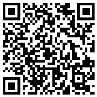 QR Code for bitcoin:bitcoin:bitcoin:bitcoin:bitcoin:dash:XnkPiLBxaFe9D9cjC45hWMRVZ4mUPt15PL