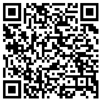 QR Code for bitcoin:bitcoin:bitcoin:bitcoin:bitcoin:dash:XnkRf5f4RB6scv8rBbfoDAuEhbq2tuTsoW