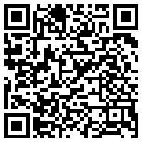 QR Code for bitcoin:bitcoin:bitcoin:bitcoin:bitcoin:dash:XnkSiDTSffg1FU5et4mLdWmBx612MuwDiV