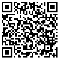 QR Code for bitcoin:bitcoin:bitcoin:bitcoin:bitcoin:dash:XnkT359pLkKes1XrGoJrsoWkiDdiTCXfSE