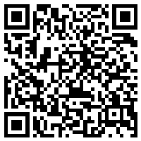 QR Code for bitcoin:bitcoin:bitcoin:bitcoin:bitcoin:dash:XnkUGG8zKHo2LtfpUXN28V3upPvrt2ZQib