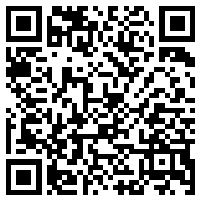 QR Code for bitcoin:bitcoin:bitcoin:bitcoin:bitcoin:dash:XnkVBBJvtWhjH2hBURCwXfoh4FBAgamYuV