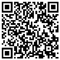 QR Code for bitcoin:bitcoin:bitcoin:bitcoin:bitcoin:dash:XnkVE5Yh8uzRc8RGiUqhK1mLr7trPbqJBk