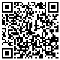QR Code for bitcoin:bitcoin:bitcoin:bitcoin:bitcoin:dash:XnkVwvuvPLwAkjF1Dd9scgDAN1XF61GsTp