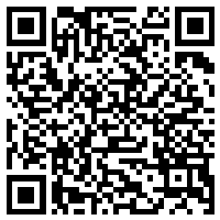 QR Code for bitcoin:bitcoin:bitcoin:bitcoin:bitcoin:dash:XnkWg4A33DVffvAtRM3c81QDA9NTca6bvN