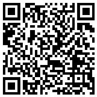 QR Code for bitcoin:bitcoin:bitcoin:bitcoin:bitcoin:dash:XnkXteAEu7qiwi9bdrR3h8dMsVDgUAL6hb