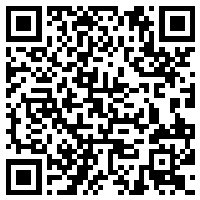 QR Code for bitcoin:bitcoin:bitcoin:bitcoin:bitcoin:dash:XnkYRaQ2drDHFwcoPrJ54uMgwcs1xgGhSC