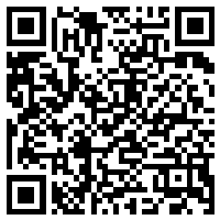 QR Code for bitcoin:bitcoin:bitcoin:bitcoin:bitcoin:dash:XnkZEaSh5SdhFGtfeDF2sobUMvJuNcSeQk