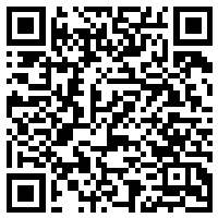 QR Code for bitcoin:bitcoin:bitcoin:bitcoin:bitcoin:dash:XnkbPnMQwiBfPbWbvAftPXuC2CvZDMSKXK