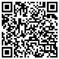 QR Code for bitcoin:bitcoin:bitcoin:bitcoin:bitcoin:dash:XnkbsqZf8CGLUBLjCjp1SwhREz1NkcpuWD