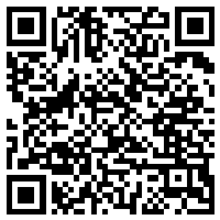 QR Code for bitcoin:bitcoin:bitcoin:bitcoin:bitcoin:dash:XnkfgpSTH3tdg3f461y7XhtMar7W4yAgv2